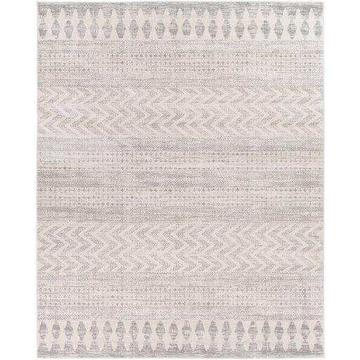 Roma Machine Woven Rug Livabliss Roma