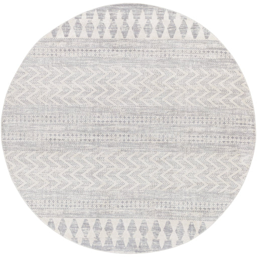 Roma Machine Woven Rug Livabliss Roma
