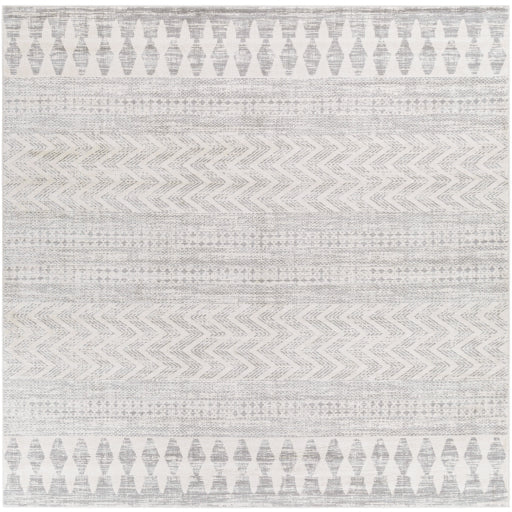 Roma Machine Woven Rug Livabliss Roma