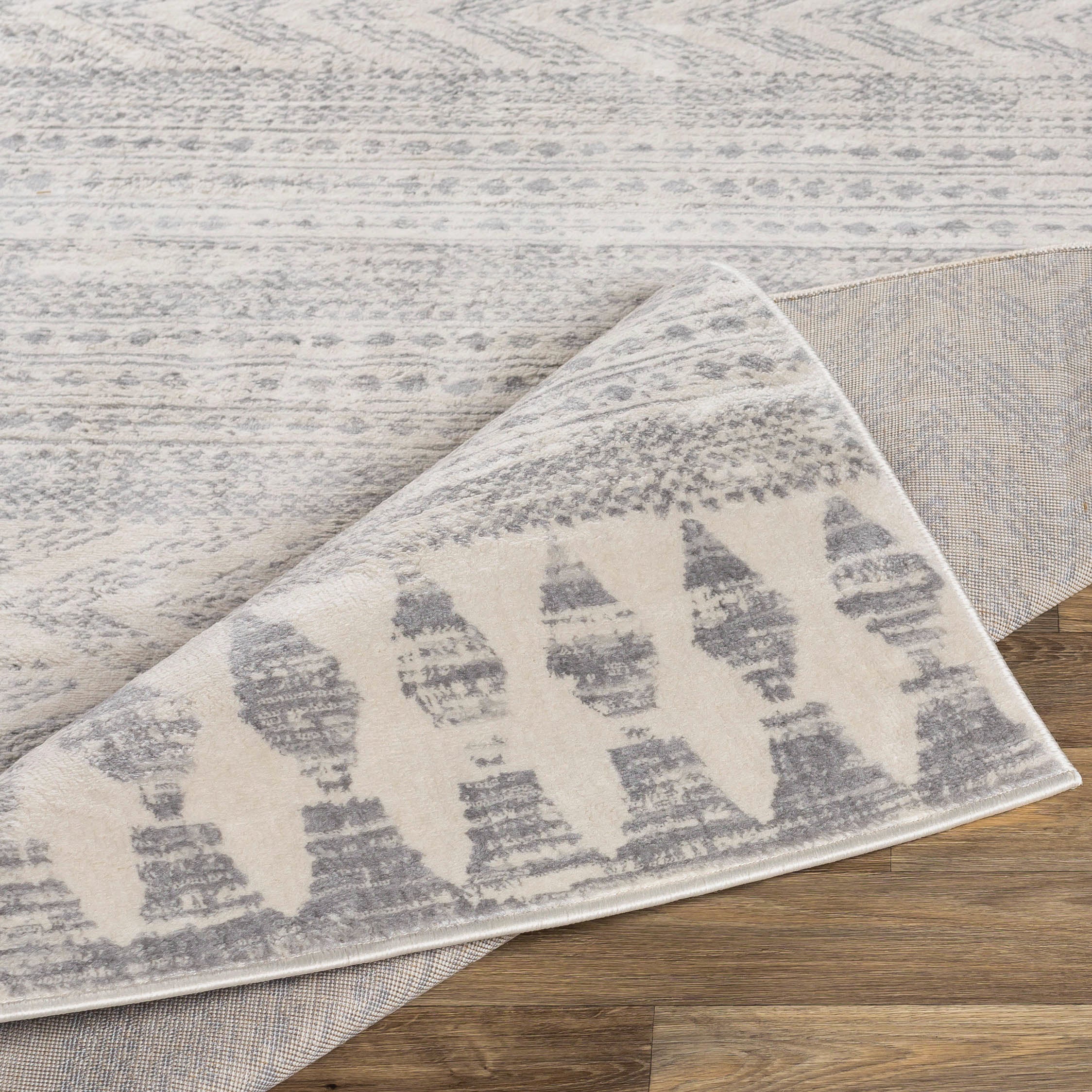 Roma Machine Woven Rug Livabliss Roma