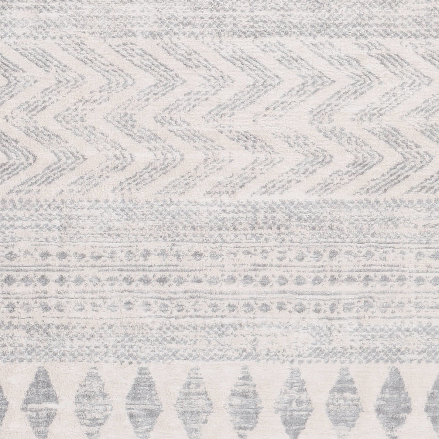 Roma Machine Woven Rug Livabliss Roma