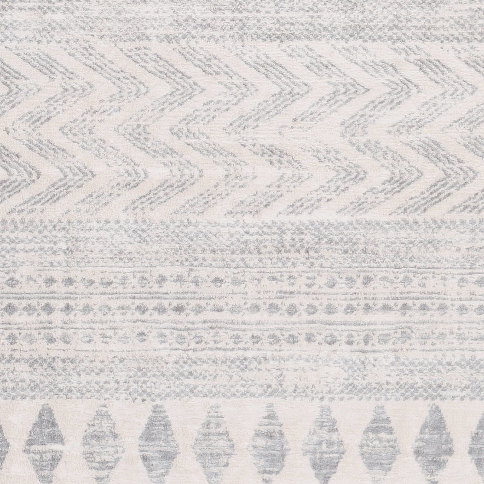 Roma Machine Woven Rug Livabliss Roma