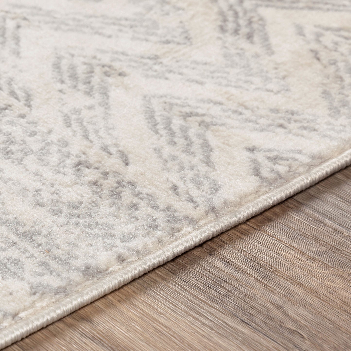 Roma Machine Woven Rug Livabliss Roma