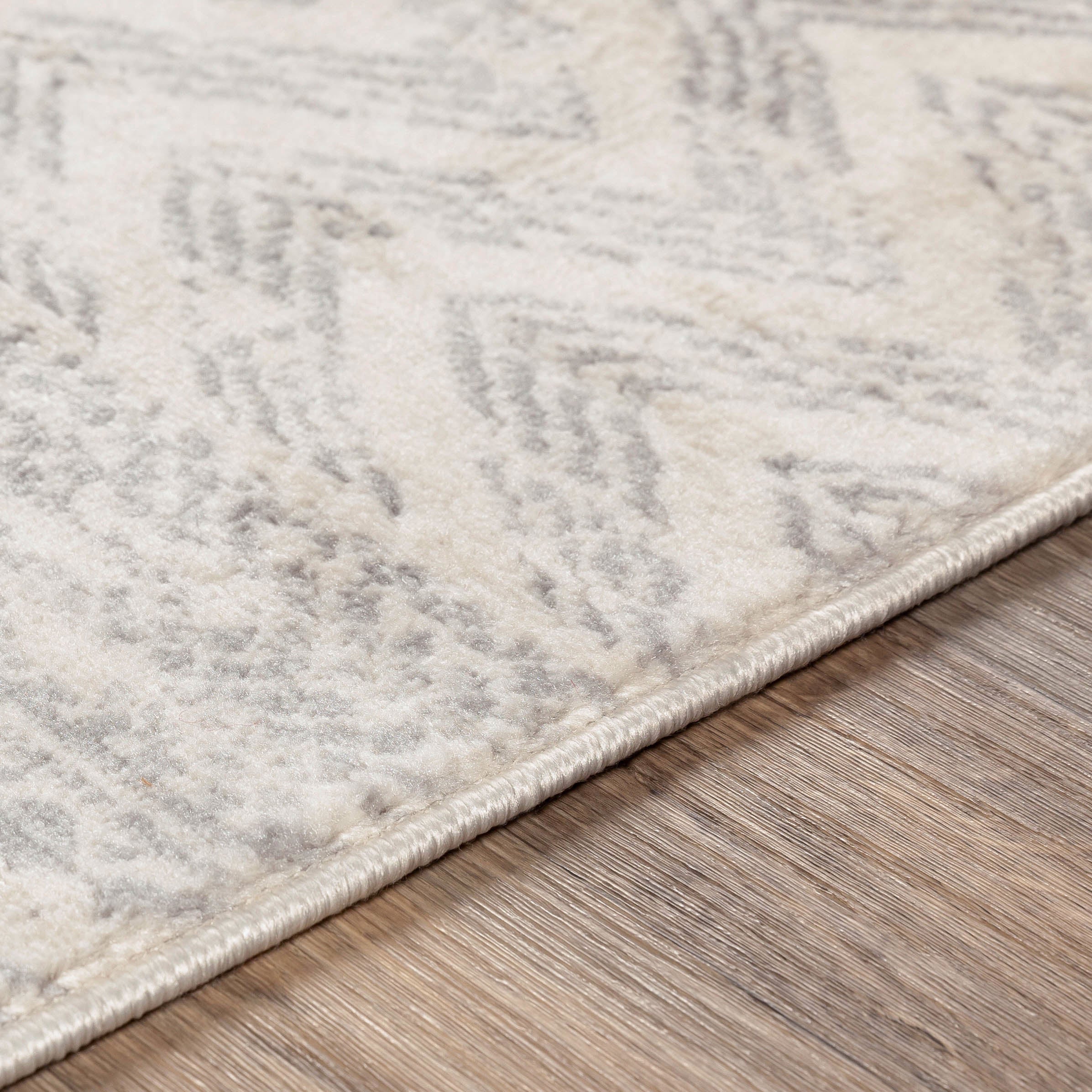 Roma Machine Woven Rug Livabliss Roma