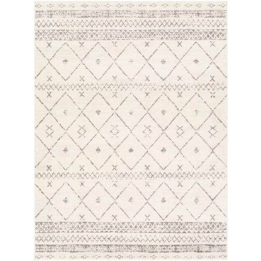 Roma Machine Woven Rug Livabliss Roma