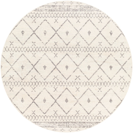 Roma Machine Woven Rug Livabliss Roma