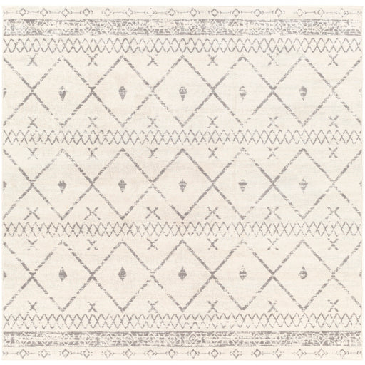 Roma Machine Woven Rug Livabliss Roma