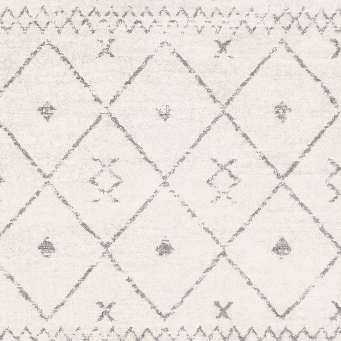 Roma Machine Woven Rug Livabliss Roma
