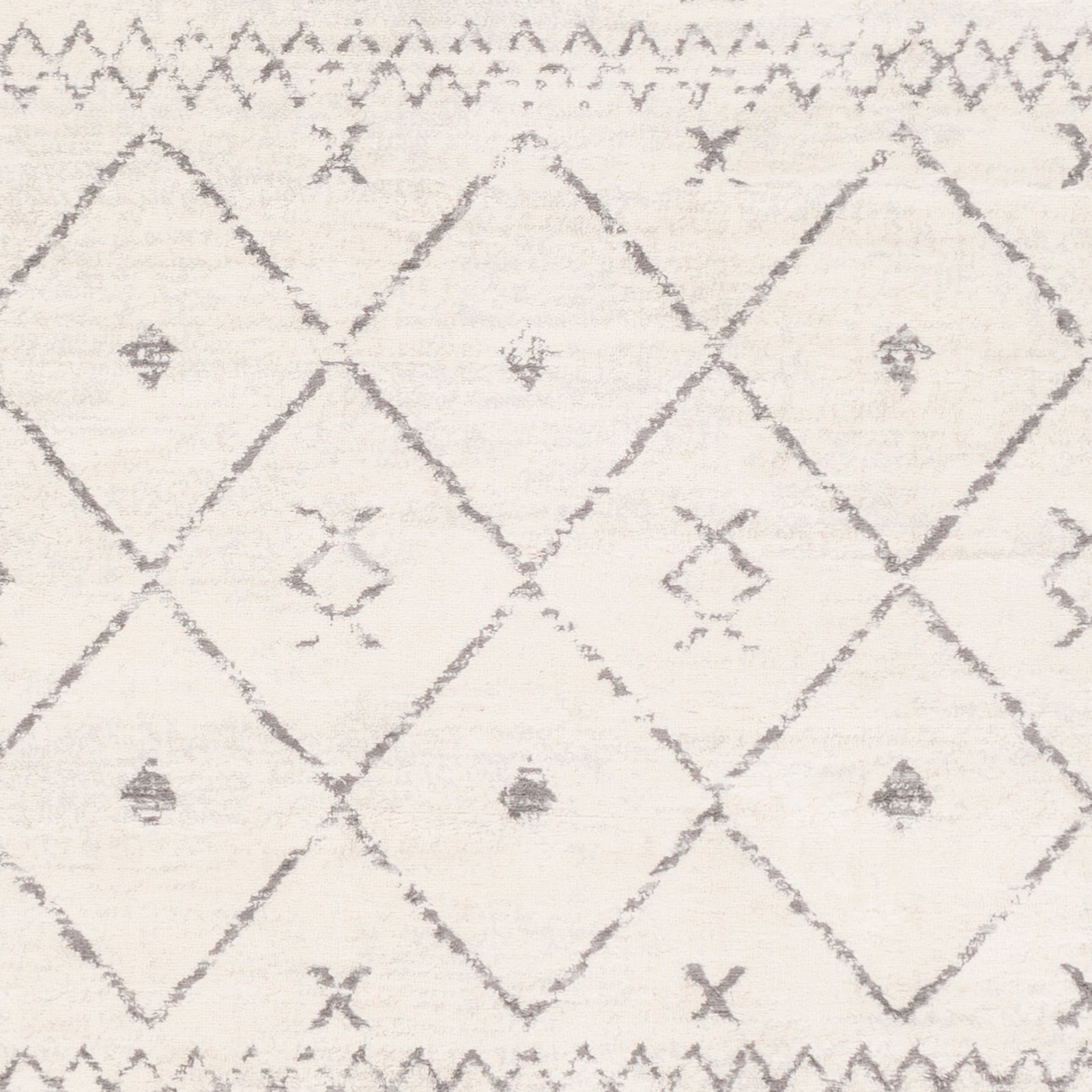 Roma Machine Woven Rug Livabliss Roma