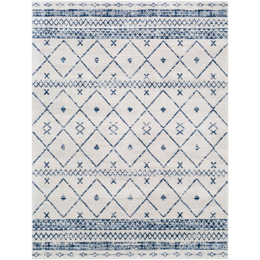 Roma Machine Woven Rug Livabliss Roma