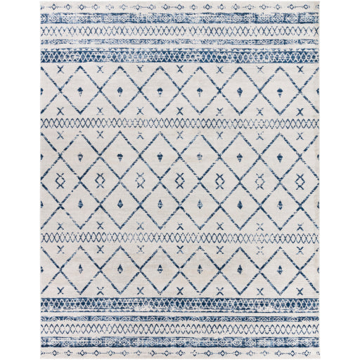 Roma Machine Woven Rug Livabliss Roma