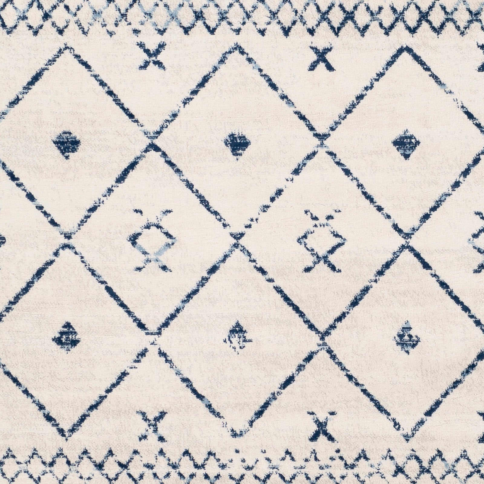 Roma Machine Woven Rug Livabliss Roma
