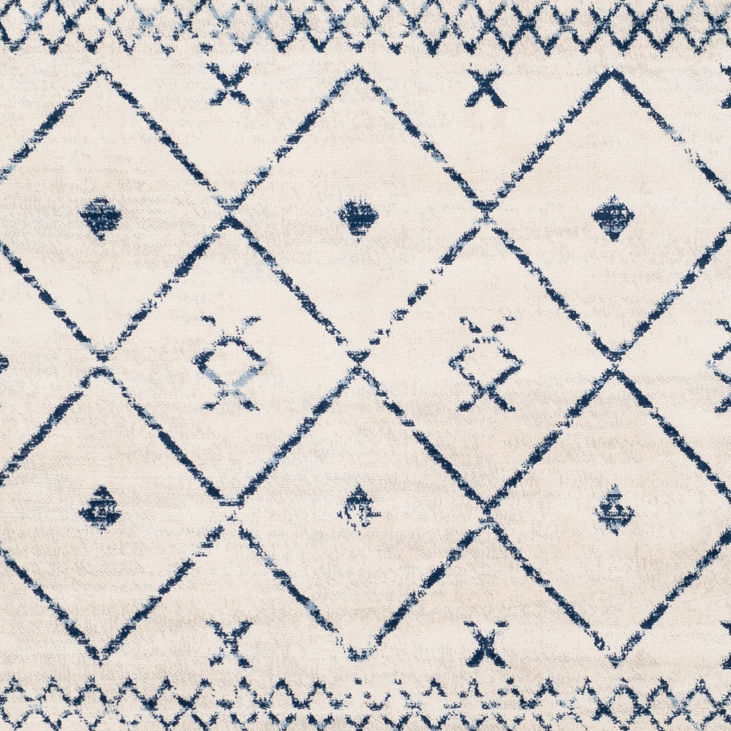 Roma Machine Woven Rug Livabliss Roma