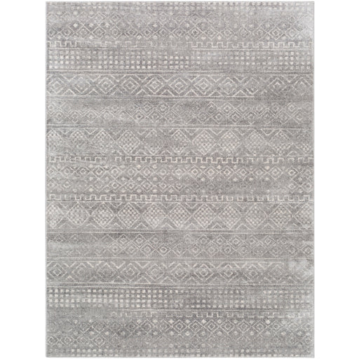 Roma Machine Woven Rug Livabliss Roma