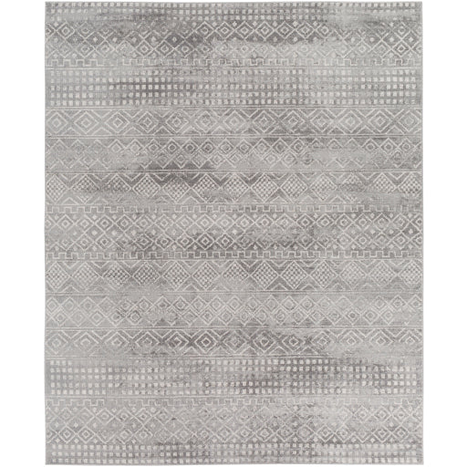 Roma Machine Woven Rug Livabliss Roma