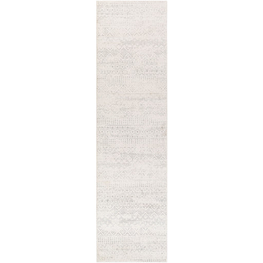 Roma Machine Woven Rug Livabliss Roma