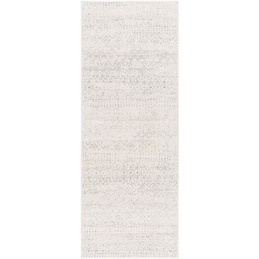 Roma Machine Woven Rug Livabliss Roma