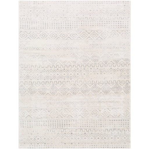 Roma Machine Woven Rug Livabliss Roma