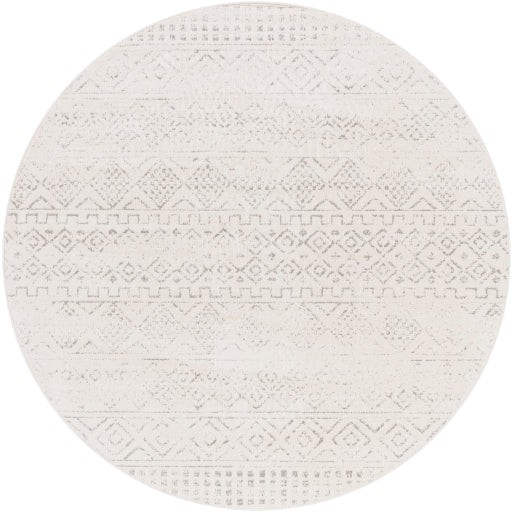 Roma Machine Woven Rug Livabliss Roma
