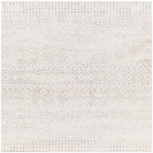 Roma Machine Woven Rug Livabliss Roma