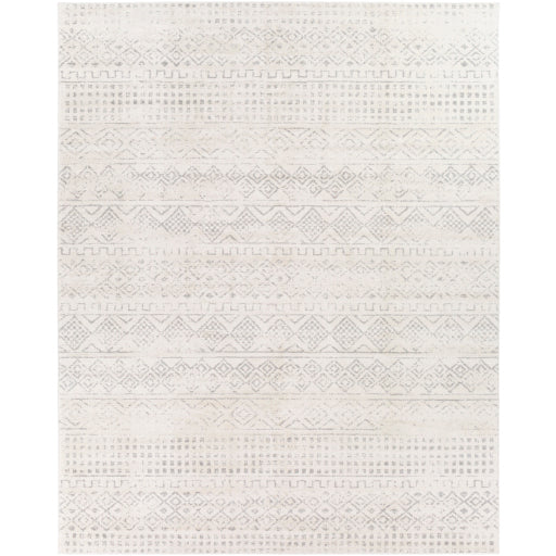 Roma Machine Woven Rug Livabliss Roma