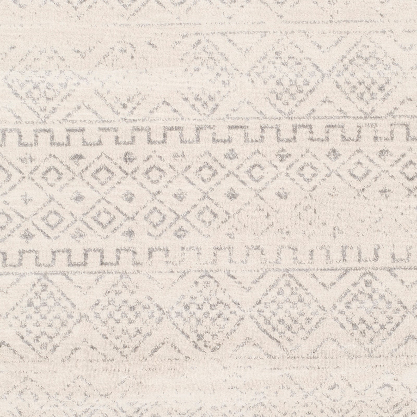 Roma Machine Woven Rug Livabliss Roma