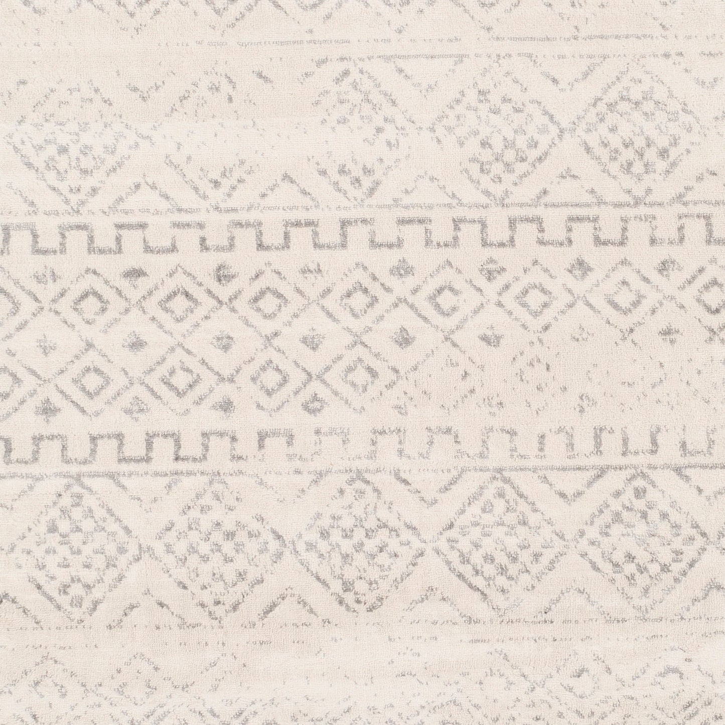 Roma Machine Woven Rug Livabliss Roma
