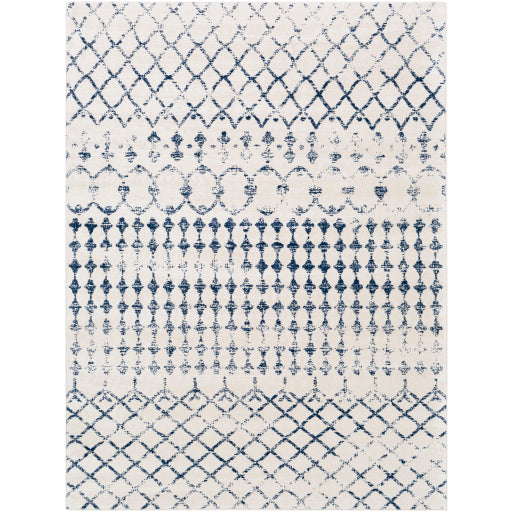 Roma Machine Woven Rug Livabliss Roma