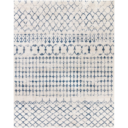 Roma Machine Woven Rug Livabliss Roma