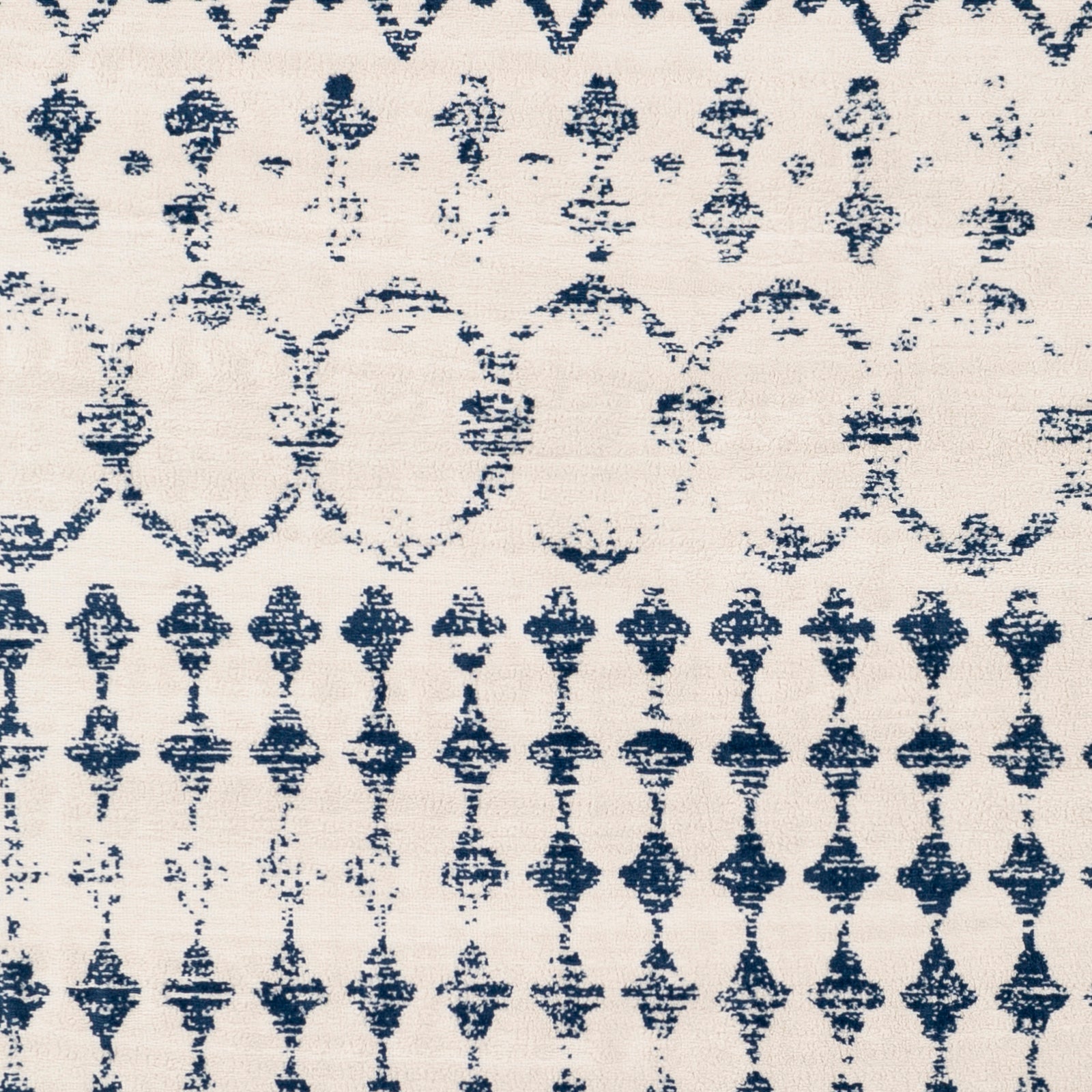 Roma Machine Woven Rug Livabliss Roma