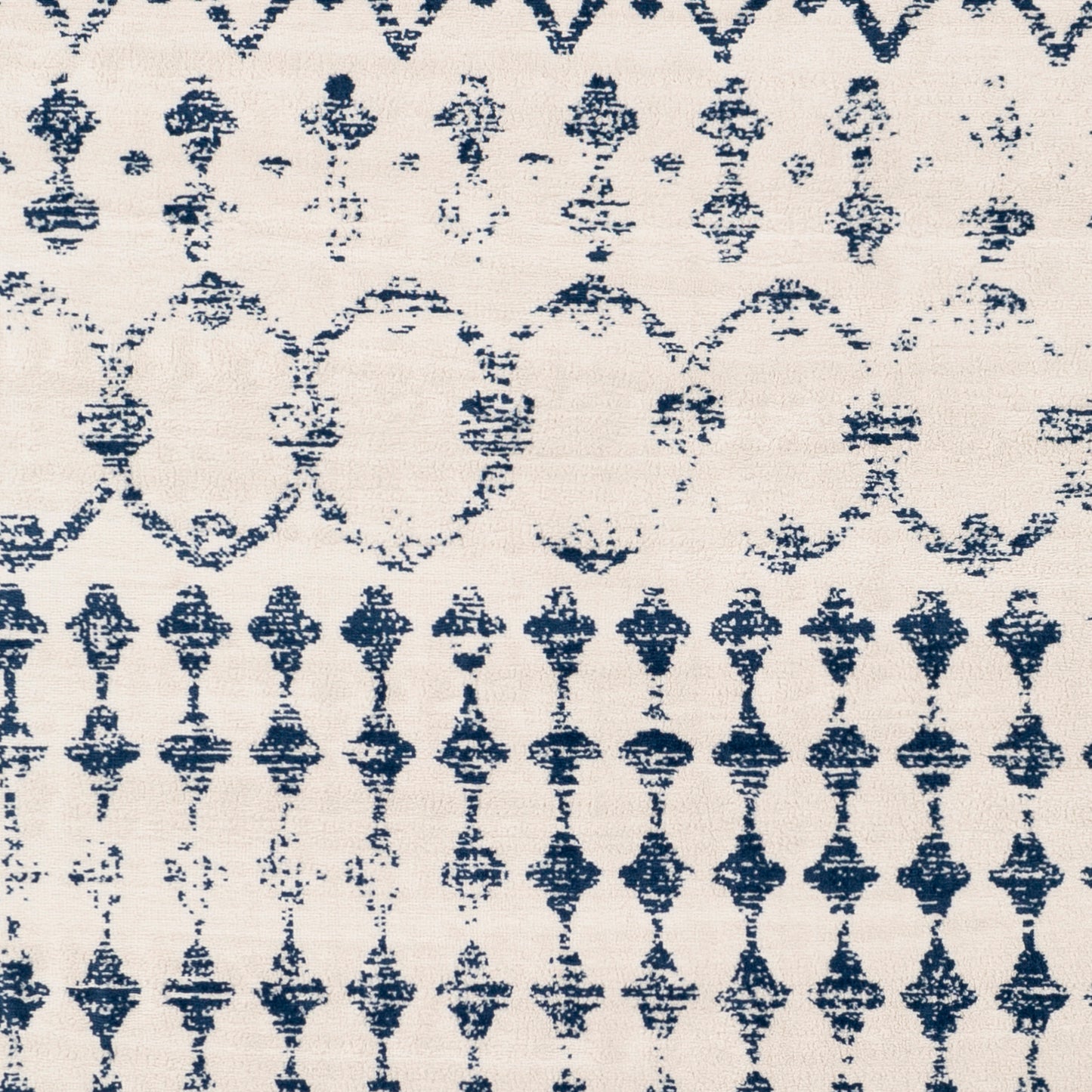 Roma Machine Woven Rug Livabliss Roma