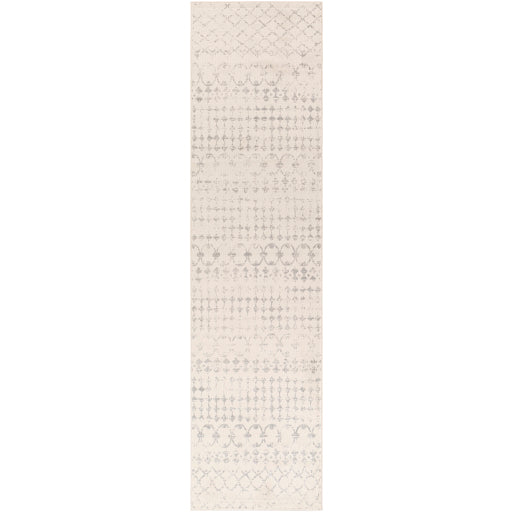 Roma Machine Woven Rug Livabliss Roma