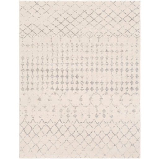 Roma Machine Woven Rug Livabliss Roma