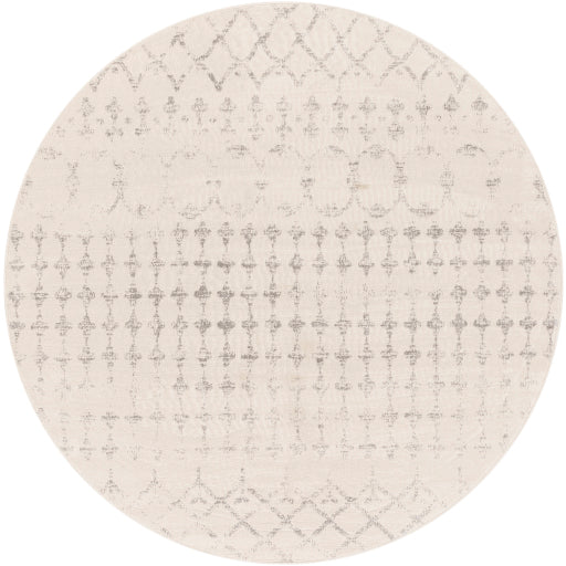 Roma Machine Woven Rug Livabliss Roma