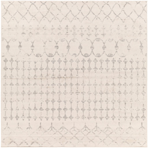 Roma Machine Woven Rug Livabliss Roma