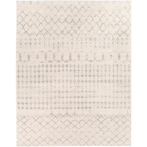 Roma Machine Woven Rug Livabliss Roma