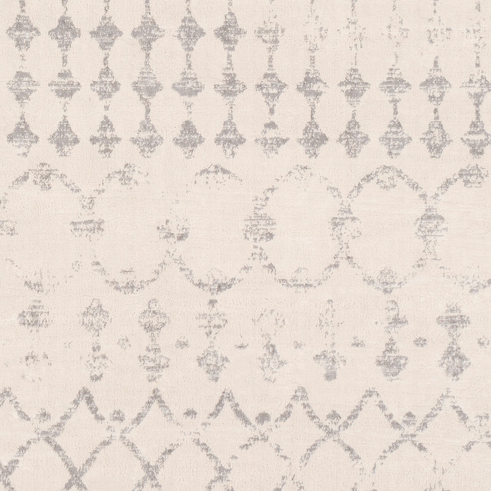 Roma Machine Woven Rug Livabliss Roma