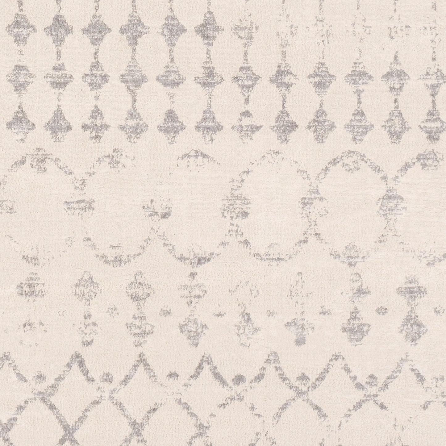 Roma Machine Woven Rug Livabliss Roma