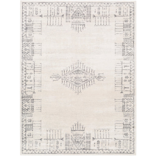 Roma Machine Woven Rug Livabliss Roma