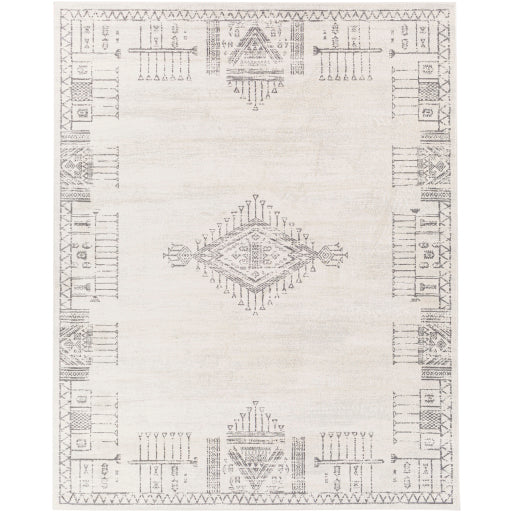 Roma Machine Woven Rug Livabliss Roma