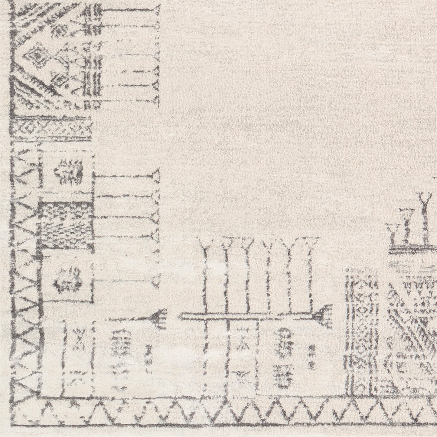 Roma Machine Woven Rug Livabliss Roma