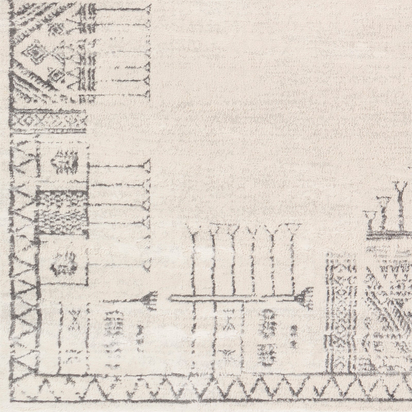 Roma Machine Woven Rug Livabliss Roma