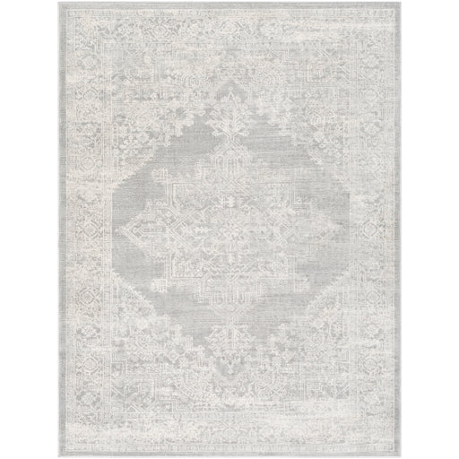 Roma Machine Woven Rug Livabliss Roma