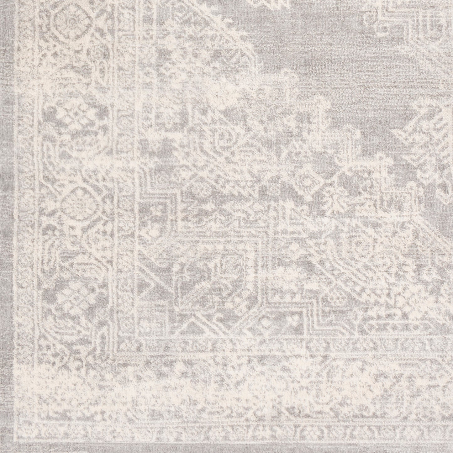 Roma Machine Woven Rug Livabliss Roma