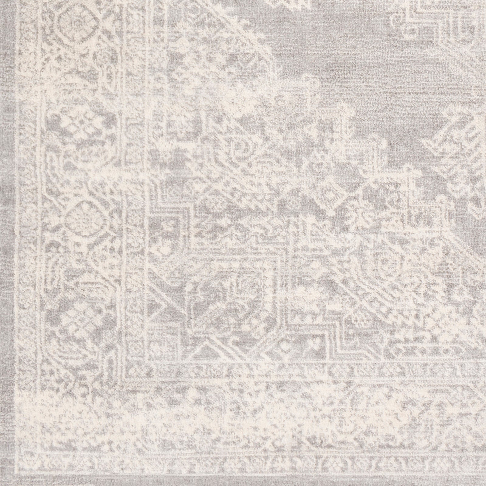 Roma Machine Woven Rug Livabliss Roma
