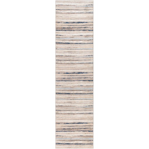 Roma Machine Woven Rug Livabliss Roma