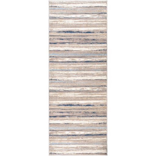Roma Machine Woven Rug Livabliss Roma
