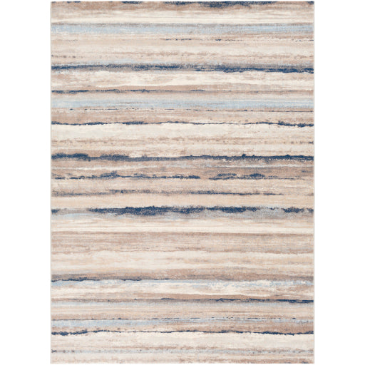Roma Machine Woven Rug Livabliss Roma