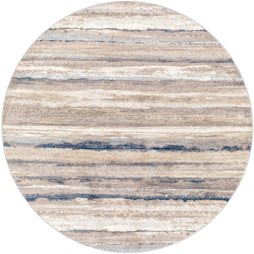 Roma Machine Woven Rug Livabliss Roma