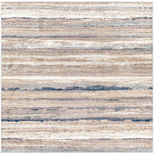 Roma Machine Woven Rug Livabliss Roma